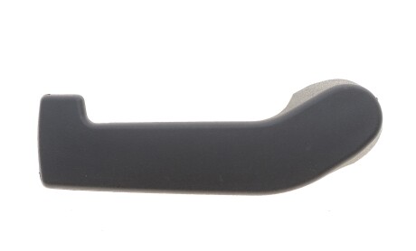 Ручка дверей (задніх) Opel Movano/Renault Master 10- - FAST FT94405