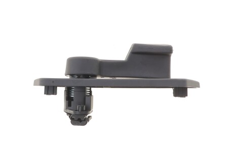 Фото 3 - Замок / Ручка FAST FT94551