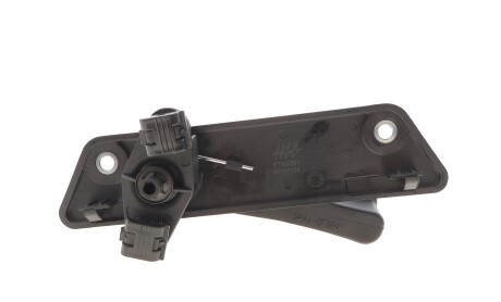 Фото 4 - Замок / Ручка FAST FT94551