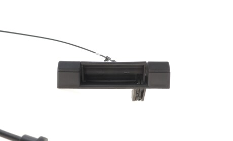 Фото 4 - Ручка / Замок FAST FT94560