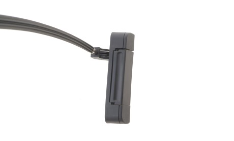 Фото 5 - Ручка / Замок FAST FT94560