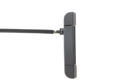 Фото 6 - Ручка / Замок FAST FT94560