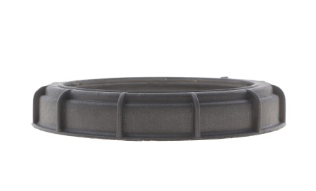 Фото 3 - Елемент паливної системи FAST FT94649