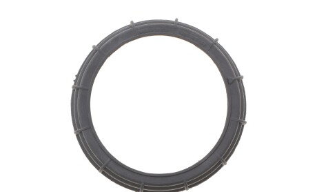 Фото 5 - Елемент паливної системи FAST FT94649