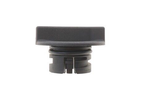 Фото 3 - Автозапчастина FAST FT94706