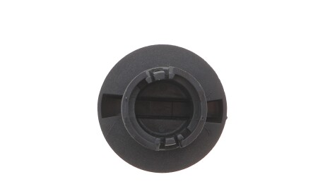 Фото 4 - Автозапчастина FAST FT94706