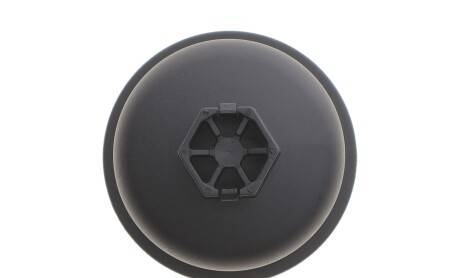 Фото 4 - Масляный фильтр FAST FT94709