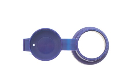 Фото 4 - Расширительный бачок FAST FT94741