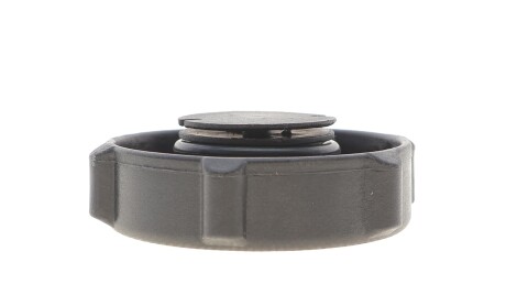 Фото 3 - Автозапчасть FAST FT94749