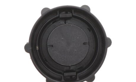 Фото 4 - Автозапчасть FAST FT94749