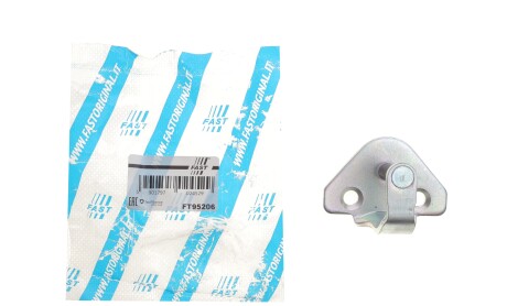 Фото 2 - Автозапчастина FAST FT95206