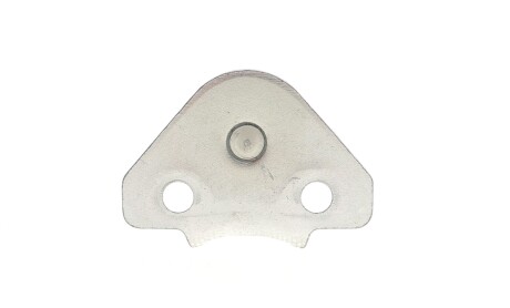 Фото 4 - Автозапчастина FAST FT95206