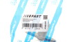 Автозапчастина FAST FT95335 - зображення 2