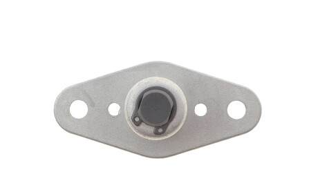 Фото 3 - Автозапчасть FAST FT95335