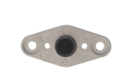 Фото 4 - Автозапчасть FAST FT95335