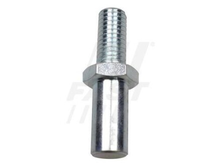 Штифт замка сдвижной двери Fiat Ducato/Peugeot Boxer/Citroen Jumper (06-) - ((1339474080, 8503EL)) FAST FT95338
