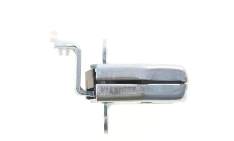 Фото 3 - Ручка / Замок FAST FT95353