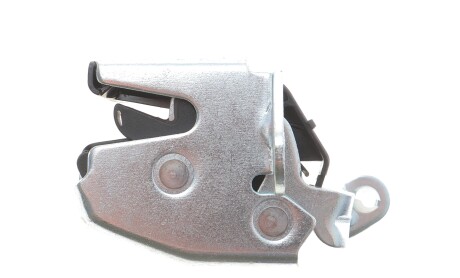 Фото 6 - Ручка / Замок FAST FT95353