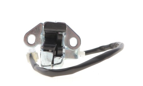 Фото 4 - Замок / Ручка FAST FT95355