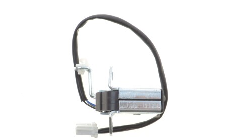 Фото 5 - Замок / Ручка FAST FT95355