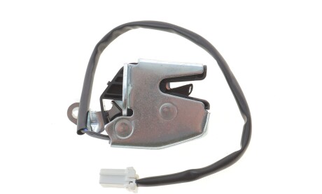 Фото 6 - Замок / Ручка FAST FT95355