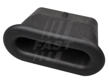 Направляюча бокової двері Fiat Doblo - FAST FT95405