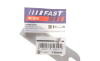 Автозапчастина FAST FT95420 - зображення 2