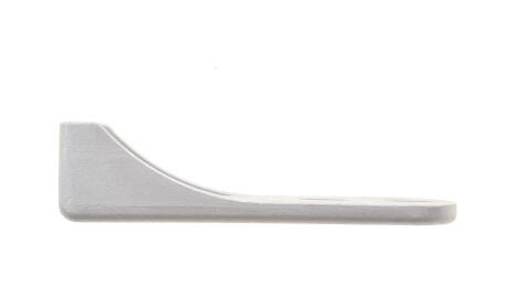 Фото 4 - Автозапчасть FAST FT95420