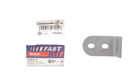 Фото 2 - Автозапчасть FAST FT95422
