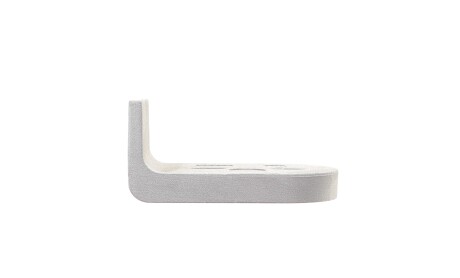 Фото 3 - Автозапчасть FAST FT95422