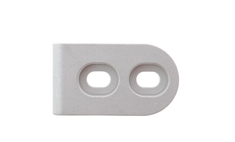 Фото 4 - Автозапчасть FAST FT95422