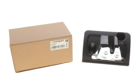 Фото 2 - Ручка / Замок FAST FT95428