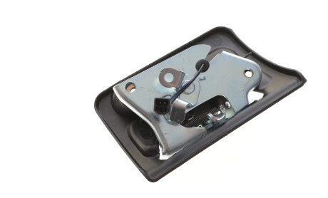 Фото 3 - Ручка / Замок FAST FT95428