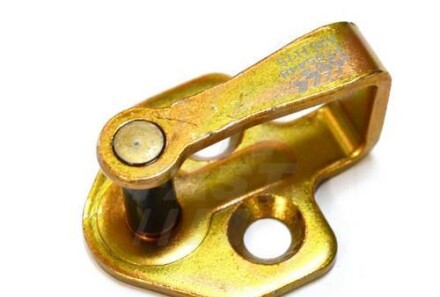 Управление - ((7178765, 95VBV21982AC)) FAST FT95448