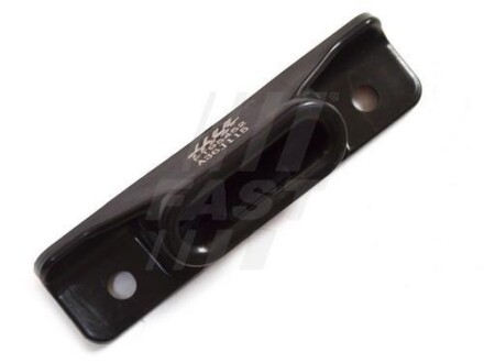 Шток Центуючий Ford Transit 06 Бічн Пр Верх 00 - FAST FT95452