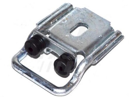 Управление - ((7700353757)) FAST FT95454