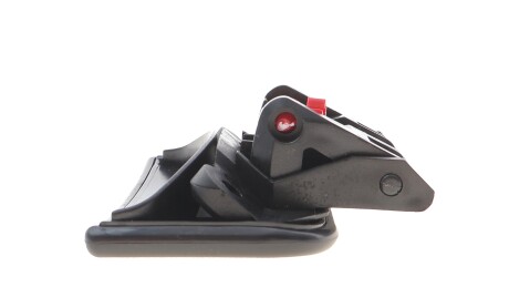 Фото 3 - Ручка / Замок FAST FT95493