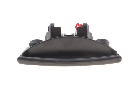 Фото 4 - Ручка / Замок FAST FT95493