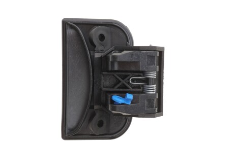 Фото 4 - Замок / Ручка FAST FT95494