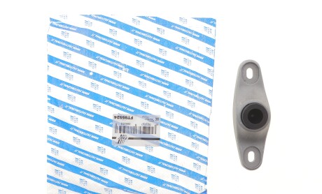 Фото 2 - Автозапчасть FAST FT95524