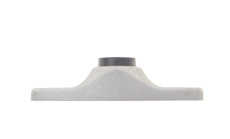 Фото 3 - Автозапчасть FAST FT95524