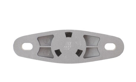 Фото 4 - Автозапчасть FAST FT95524