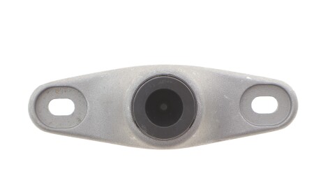 Обмежувач дверей Fiat Doblo/Opel Combo 10- - FAST FT95524