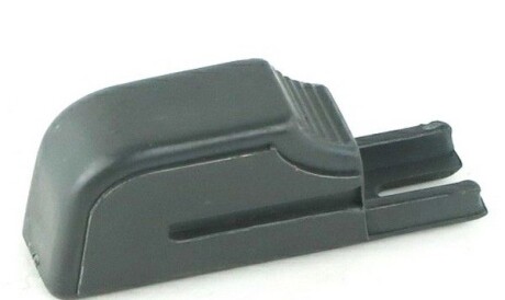 Элементы двери - FAST FT95588