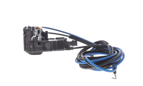 Фото 4 - Ручка / Замок FAST FT95615