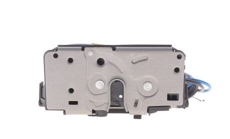 Фото 5 - Ручка / Замок FAST FT95615