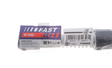 Фото 2 - Автозапчасть FAST FT96506