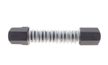 Фото 4 - Автозапчасть FAST FT96506