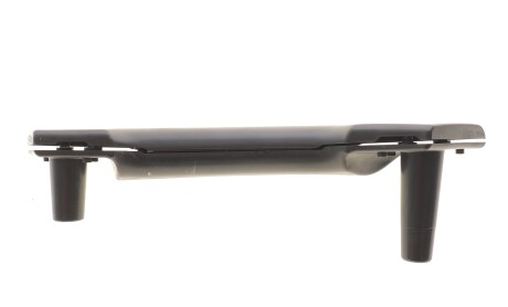 Ручка дверей (передніх/внутрішня/R) Renault Master/Opel Movano 10- - FAST FT97202