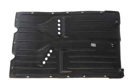 Фото 3 - Елемент кузова FAST FT99006